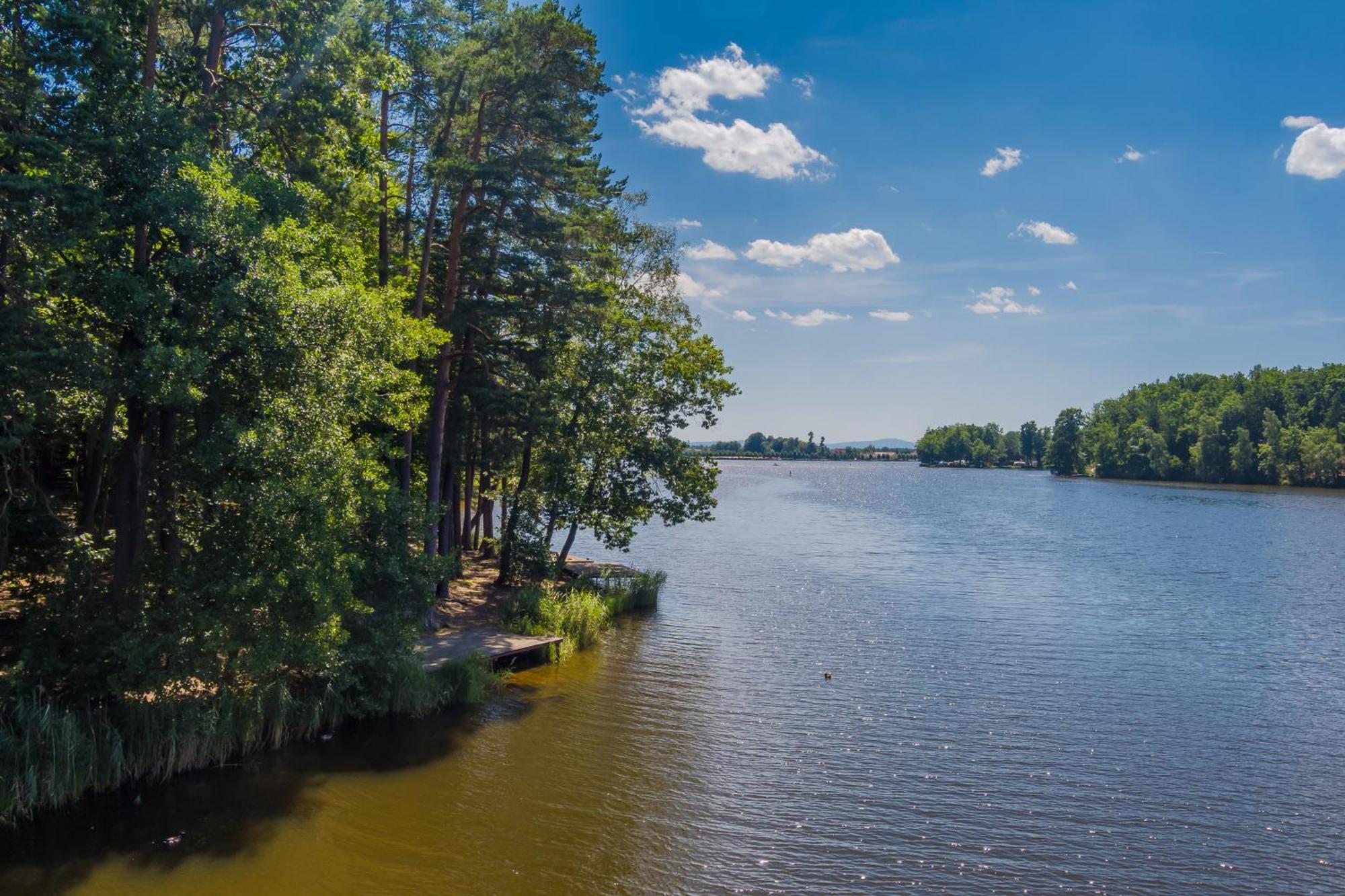 Chatovy Areal Atlas Stankov  Экстерьер фото